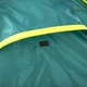 Двомісна Палатка Pavillo Bestway 68097 Blue (N010971) - зображення 3