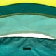 Двомісна Палатка Pavillo Bestway 68097 Blue (N010971) - зображення 4