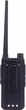 Цифрова рація DMR Baofeng DM-1801 - зображення 2