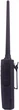 Цифрова рація DMR Baofeng DM-1801 - зображення 3