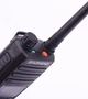 Цифрова рація DMR Baofeng DM-1801 - зображення 5