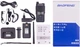 Цифрова рація DMR Baofeng DM-1801 - зображення 8