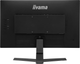 Monitor 23,8" iiyama G-Master G2470HSU-B1 - obraz 7