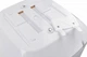 WILLER PU 15 R New optima mini - изображение 9