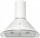 Вытяжка ELEYUS Viola 750 50 WH - изображение 2