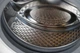 Стиральная машина узкая BEKO WUE 6636 XAW - изображение 5