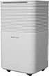 Осушитель воздуха WetAir WAD-A10L - изображение 4