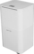 Осушитель воздуха WetAir WAD-A10L - изображение 5