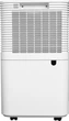 Осушитель воздуха WetAir WAD-A10L - изображение 6