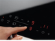 Варильна поверхня електрична Electrolux CPE6433KF - зображення 2