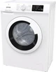 Пральна машина Gorenje Primary WHP60SF - зображення 3