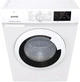 Пральна машина Gorenje Primary WHP60SF - зображення 4