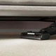 Аккумуляторный пылесос Electrolux 500 Clean ES52CB18SH Shell White - изображение 3