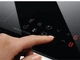Варочная поверхность электрическая Domino Electrolux IPE3241KC - изображение 4