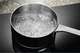 Варочная поверхность электрическая Domino Electrolux IPE3241KC - изображение 5