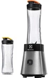 Блендер Electrolux ESB2500 - изображение 3
