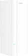Маршрутизатор Wi-Fi Tenda MX12 3-pack (MX12-KIT-3) - зображення 2