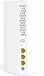 Маршрутизатор Wi-Fi Tenda MX12 3-pack (MX12-KIT-3) - зображення 3