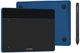 Графический планшет XP-Pen Deco Fun XS Black/Blue - изображение 2