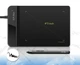 Графический планшет XP-Pen Star G430S - изображение 2