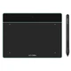 Графічний планшет XP-Pen Deco Fun S Black/Green - зображення 2