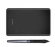 Графический планшет Huion H420x - изображение 1