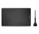 Графический планшет Huion H610X - изображение 1