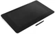 Графічний планшет Wacom Cintiq 24 Pro - зображення 3