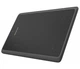 Графический планшет Huion H420x - изображение 4