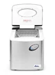 Льдогенератор пальчикового льда Kitchen Line 15 271551 - изображение 2