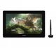 Графический планшет Huion Kamvas Pro 16 4K - изображение 1