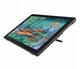 Графический планшет Huion Kamvas 24 Plus - изображение 2