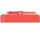 Графический планшет Huion HS611 Red - изображение 2