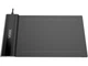 Графический планшет VEIKK S640 - изображение 3