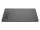 Графический планшет VEIKK A15 Black/Grey - изображение 2
