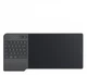 Графический планшет Huion KD200 - изображение 1