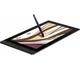 Графический планшет Huion Kamvas Pro 16 - изображение 2