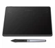 Графический планшет Huion HS64 - изображение 2