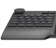 Графический планшет Huion KD200 - изображение 2