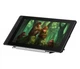 Графический планшет Huion Kamvas Pro 16 - изображение 3
