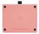 Графический планшет Huion RTS 300 Roze - изображение 2