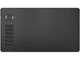 Графический планшет VEIKK A15 Pro Black/Grey - изображение 1