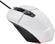 Миша Trust GXT 109 FELOX USB White (TR25066) - зображення 2