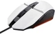 Миша Trust GXT 109 FELOX USB White (TR25066) - зображення 4