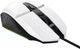 Миша Trust GXT 109 FELOX USB White (TR25066) - зображення 5