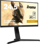 Monitor 24,5" iiyama G-Master GB2590HSU-B1 - obraz 2