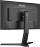 Monitor 24,5" iiyama G-Master GB2590HSU-B1 - obraz 11