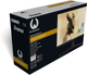 Monitor 24,5" iiyama G-Master GB2590HSU-B1 - obraz 14