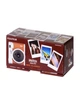 Камера моментальной печати Fujifilm Instax Mini 90 Neo Classic Brown+Чехол +Фотопленка 10 шт - изображение 8