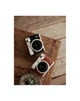 Камера моментальной печати Fujifilm Instax Mini 90 Neo Classic Brown+Чехол +Фотопленка 10 шт - изображение 2